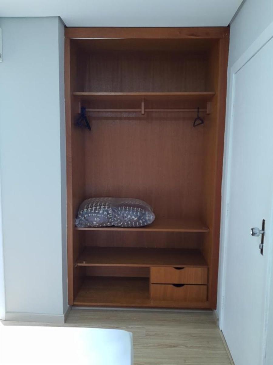Hotel Rede Andrade Guaira Kurytyba Zewnętrze zdjęcie